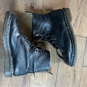 Dr. Martens 1460 Boot - Women's